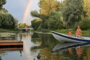 Знакомьтесь, Переславль! Знакомьтесь, Переславль!