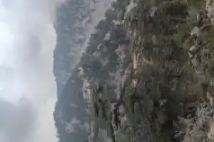 Гора Тахталы и треккинг по Ликийской тропе — в мини-группе - 6