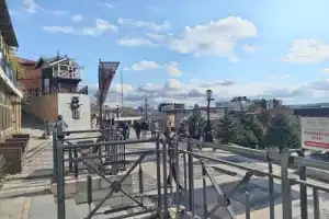 Старый Иркутск и его яркое губернское прошлое - 14