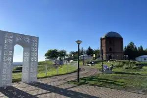По Уфе — с комфортом! - 22
