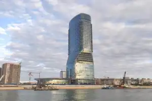 Красивейшие места Белграда - 4