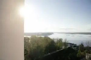Фотоэкскурсия по Нижегородскому кремлю - 4