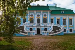 Адмирал и драматург: морской устав и бессмертная комедия Адмирал и драматург: морской устав и бессмертная комедия