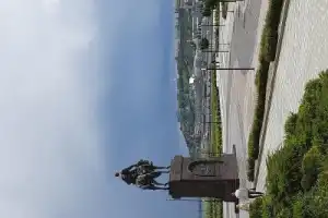 Нижний Новгород: обзорная экскурсия на авто - 10