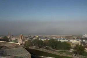 Гастрономический Нижний — с ресторанным критиком - 20