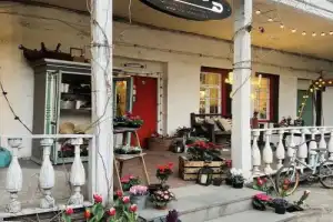 Ереван: весь центр + старейший район Конд - 4