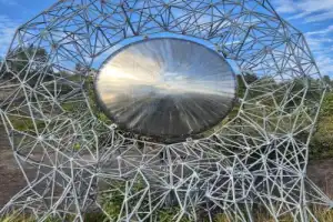 Истории и загадки города — по Мурманску пешком - 28