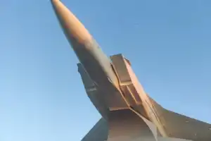Урал — опорный край державы - 5