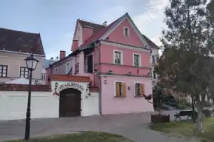 Первый раз в Минске: самое главное за 1,5 часа - 10