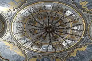 Сочи: символы православия - 7
