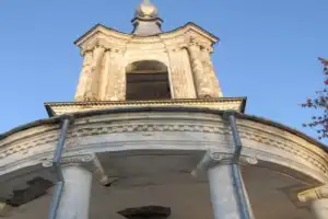 Вологда: история и современность - 7