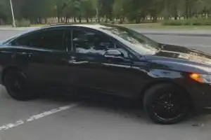 Трансфер из Гродно в Мирский и Несвижский замки и обратно - 11