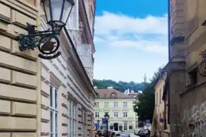 Прага: увидеть истинную красоту города и понять его историю - 7