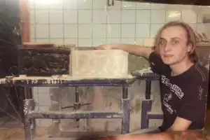 Суздаль: самый русский город - 7