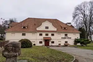 Городница в Гродно: легенды и истории из жизни - 19