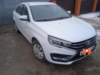 Смоленск: город на 7 холмах - 13