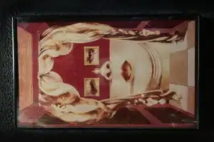 Из Барселоны сквозь сюрреализм - 9