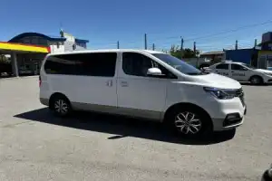 Трансфер из Таганрога в Ростов-на-Дону Трансфер из Таганрога в Ростов-на-Дону