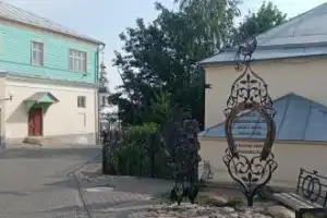 Владимир, город с историей - 10