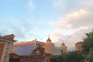 Экспресс-экскурсия «Казань за 2 часа» - 9