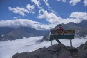 Северная Осетия по максимуму - 6