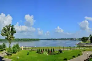 Из Москвы в Муром с гидом-психологом на 2 дня Из Москвы в Муром с гидом-психологом на 2 дня