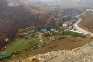 Влюбиться в Карачаево-Черкессию с первого взгляда - 9