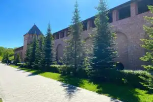 Смоленск: что ещё вы не видели (на вашем авто) - 6