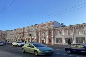 Из Минска — в самобытный Гомель! - 15