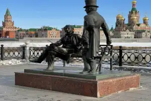 Привет, Йошкар-Ола! - 5