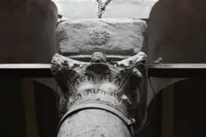 Православные святыни Салоников - 3