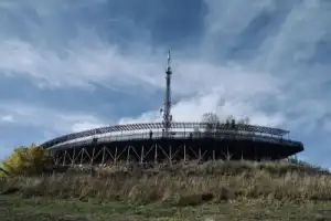 «В горной долине город любимый» — экскурсия по Горно-Алтайску из Манжерока - 2