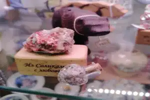 Из Перми — в соляные города России
