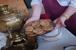 Во Пскове быть — бумагу лить - 3