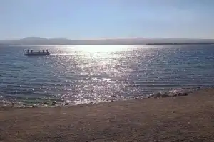 К голубому Севану и зелёному Дилижану — в мини-группе - 14
