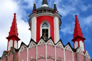 Тверское княжество - 4