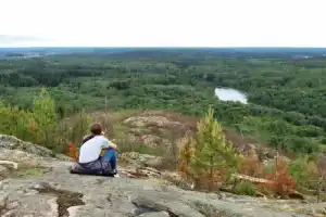 Исцеляющее путешествие «В поисках своего Сампо» - 3