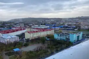 Мурманск: обзорная гастроэкскурсия с ароматом кофе - 14