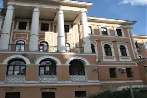 Самарский вайб: память, парадоксы, притяжение - 6