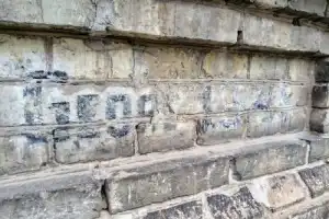 Городница в Гродно: легенды и истории из жизни - 20