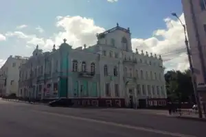 Именные дома Смоленска - 5