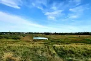 Суздаль ЮНЕСКО и Кидекша — классика изнутри! (на вашем авто) - 3