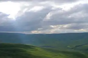 Всё самое интересное от Ессентуков до Кисловодска - 12
