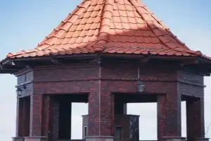 Аудиоспектакль «Бегущая по волнам» - 9