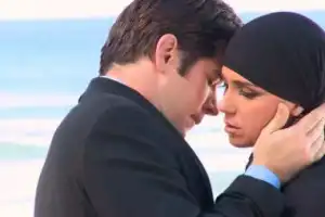 Рио-де-Жанейро по следам сериала «Клон» - 5