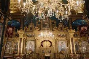 Главные локации Стамбула в одном аудиогиде Трипстера (6+) - 97