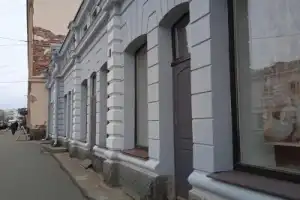 Сортавала и карельские традиции в рунопевчестве - 6