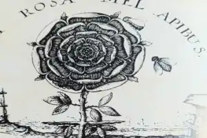 Praga Hermetica: эзотерическая прогулка по Старому городу - 16