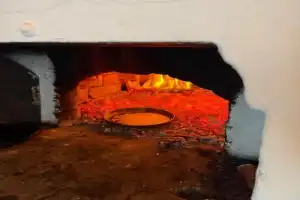 Изба старообрядца в Семёнове - 5