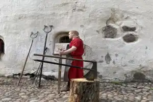 Всё о Выборге - 5
